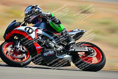 media/May-31-2025-Classic Track Day (Sat) [[da23ab3028]]/Group A/Session 2 (Turns 1 and 3)/
